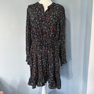 George. Dress Women's size 12